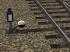 Normalspur BW und Bahnhofs DRG/DB/D im EEP-Shop kaufen